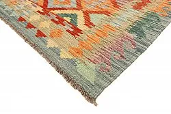 Tapis kilim oriental 243 x 172 cm