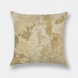 Housse de coussin 50 x 50 cm