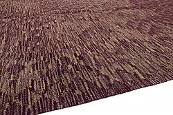 Orientalischer Kelim-Teppich 200 x 149 cm