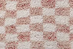 Tapis Kilim marocain Azilal 260 x 160 cm