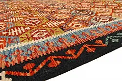 Tapis kilim oriental 305 x 202 cm