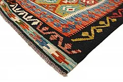 Tapis kilim oriental 305 x 202 cm