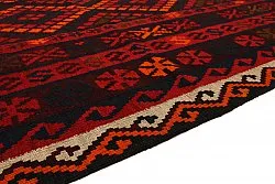 Tapis kilim oriental 304 x 195 cm