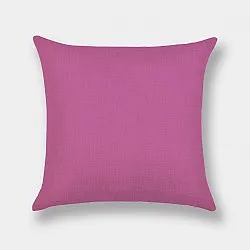 Housse de coussin 50 x 50 cm