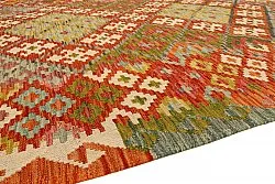 Tapis kilim oriental 244 x 179 cm