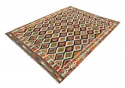 Tapis kilim oriental 236 x 175 cm