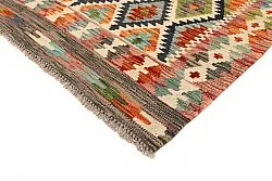 Tapis kilim oriental 236 x 175 cm