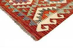 Tapis kilim oriental 244 x 170 cm