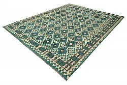 Tapis kilim oriental 319 x 258 cm