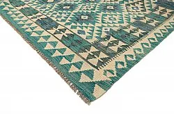 Tapis kilim oriental 319 x 258 cm