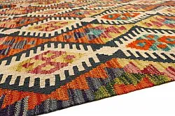 Tapis kilim oriental 303 x 199 cm
