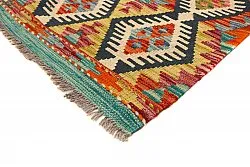 Tapis kilim oriental 303 x 199 cm
