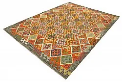 Tapis kilim oriental 284 x 209 cm