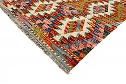 Tapis kilim oriental 300 x 203 cm