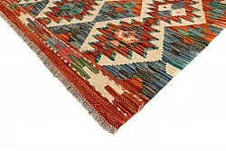 Tapis kilim oriental 290 x 200 cm