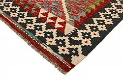Tapis kilim oriental 213 x 123 cm