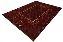 Tapis kilim oriental 313 x 228 cm