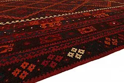 Tapis kilim oriental 313 x 228 cm