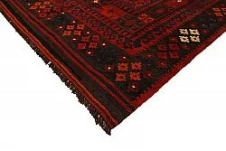 Tapis kilim oriental 313 x 228 cm