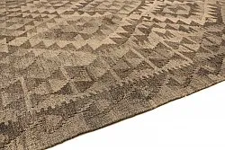 Orientalischer Kelim-Teppich 290 x 192 cm