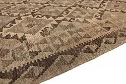 Orientalischer Kelim-Teppich 285 x 206 cm