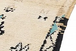 Kelim Marokkanische Berber Teppich Azilal Special Edition 270 x 180 cm