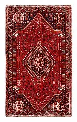 Orientalischer Teppich Hamedan 269 x 162 cm