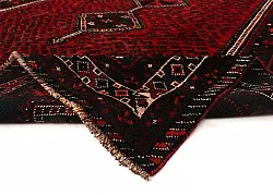 Orientalischer Teppich Hamedan 303 x 212 cm