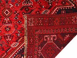 Kelim Teppich Orientalisch 285 x 181 cm