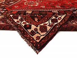 Tapis oriental Hamedan 284 x 214 cm