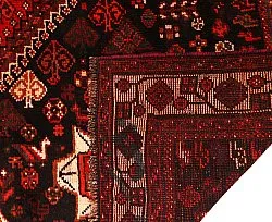 Tapis oriental Hamedan 284 x 214 cm