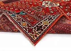 Tapis oriental Hamedan 290 x 167 cm