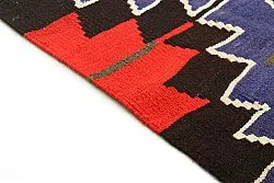 Kelim Teppich Türkischer 334 x 167 cm