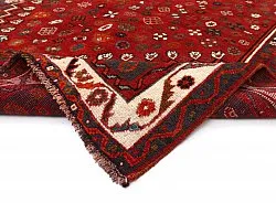 Orientalischer Teppich Hamedan 281 x 163 cm