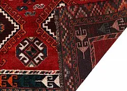 Orientalischer Teppich Hamedan 275 x 142 cm