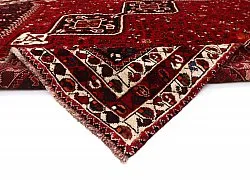Orientalischer Teppich Hamedan 309 x 227 cm