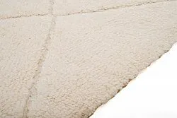 Tapis Kilim marocain Beni Ourain 250 x 155 cm