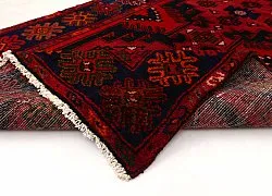 Orientalischer Teppich Hamedan 300 x 106 cm