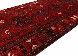 Tapis oriental Hamedan 302 x 108 cm