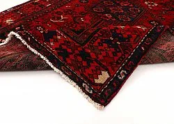 Tapis oriental Hamedan 302 x 108 cm