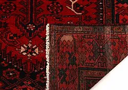 Tapis oriental Hamedan 302 x 108 cm