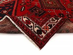 Tapis oriental Hamedan 306 x 111 cm