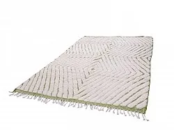 Tapis Kilim marocain Azilal 290 x 200 cm