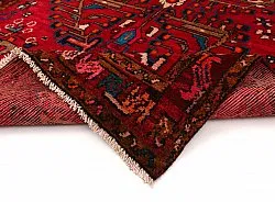 Orientalischer Teppich Hamedan 312 x 111 cm