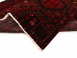 Tapis oriental Hamedan 317 x 101 cm