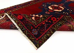 Tapis oriental Hamedan 292 x 106 cm