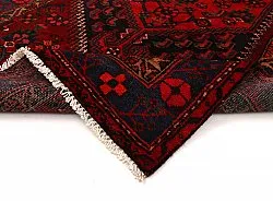 Tapis oriental Hamedan 298 x 102 cm