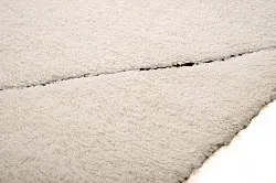 Kelim Marokkanische Berber Teppich Beni Ouarain 205 x 290 cm