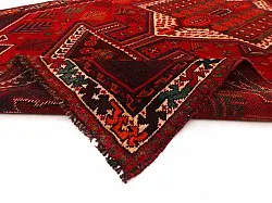 Tapis oriental Hamedan 283 x 149 cm