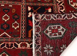 Tapis oriental Hamedan 287 x 199 cm